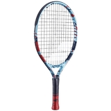  Babolat Ballfighter 17 Junior Tennis Racquet