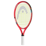 Head Speed 19 Junior Tennis Racquet