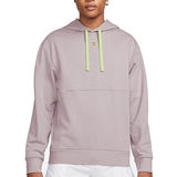 Nike Court Heritage Men's Tennis Hoodie