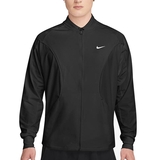 Nike Court Advantage Men's Tennis Jacket