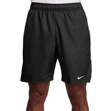 Nike Men's Core Victory 9 Short