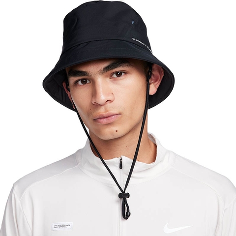 Nike fedora 2025