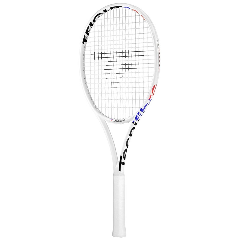 Tecnifibre T-Fight 270 ISOFLEX G1 3本セット 39271-DEFAULT-l.jpg