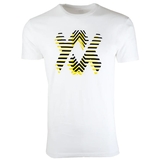  Volkl Thechev Men's Tennis Tee