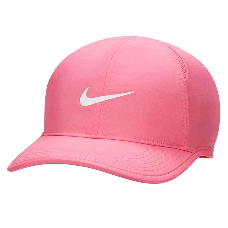 mens nike tennis hat