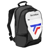 Tecnifibre Tour Endurance WHT Tennis Back Pack