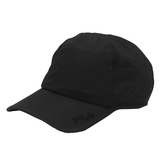  Fila Crestable Men's Tennis Hat