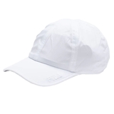  Fila Crestable Men's Tennis Hat