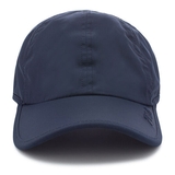  Fila Crestable Men's Tennis Hat