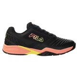  Fila Axilus 2 Energized Women's Tennis Shoe