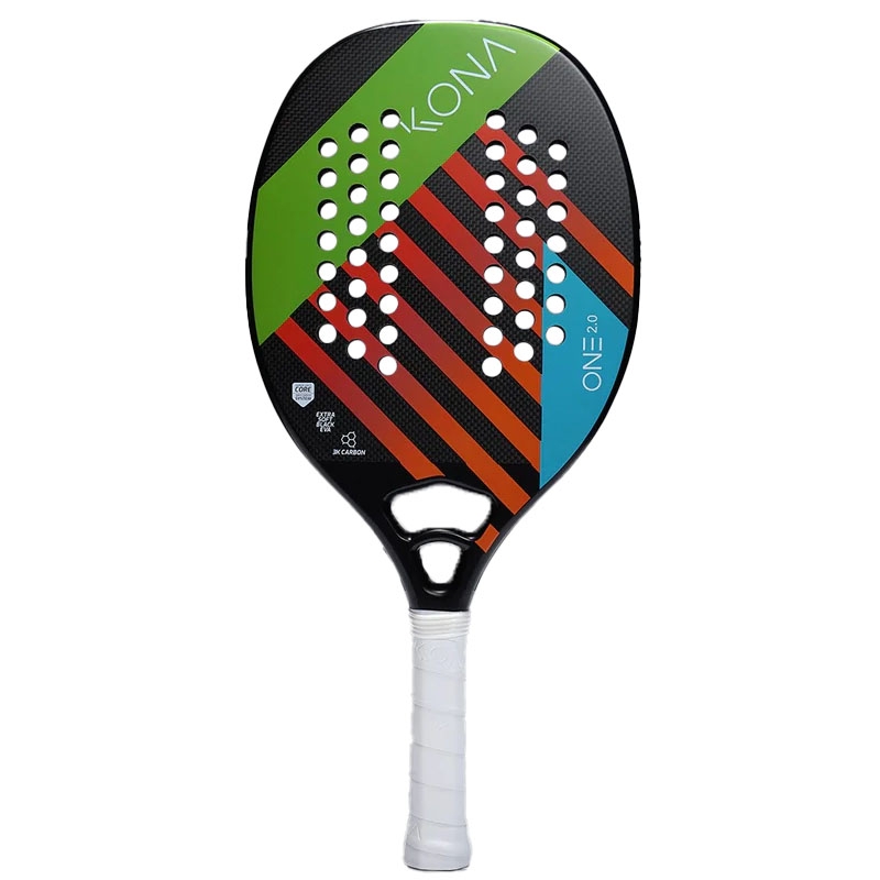 Kona one one on sale