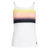 Fila Backspin Cami Women's Tennis Tank