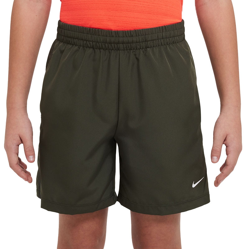 short tennis nike dri fit