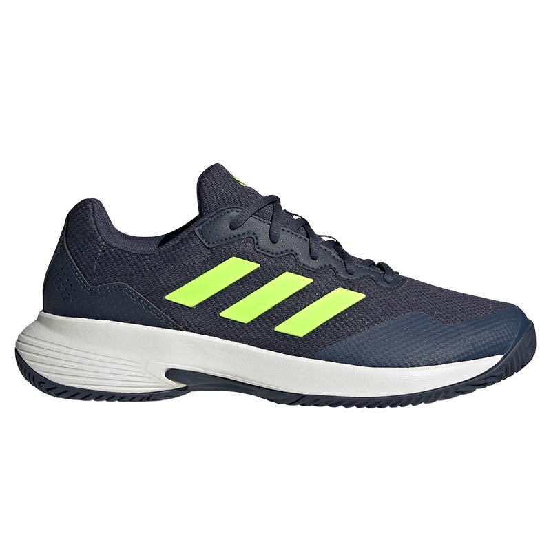 Adidas performance men's baseline fashion sneaker cheap