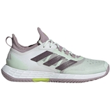  Adidas Adizero Ubersonic 4.1 Women's Tennis Shoe