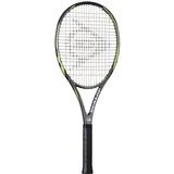 Dunlop Biomimetic 400 Tour Tennis Racquet