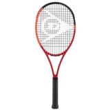  Dunlop Cx 200 Tennis Racquet