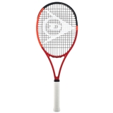  Dunlop Cx 200 Ls Tennis Racquet