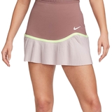 Nike Court Advantage Pleated Women's Tennis Skirt