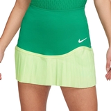  Nike Court Advantage Pleated Women's Tennis Skirt