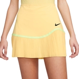  Nike Court Advantage Pleated Women's Tennis Skirt