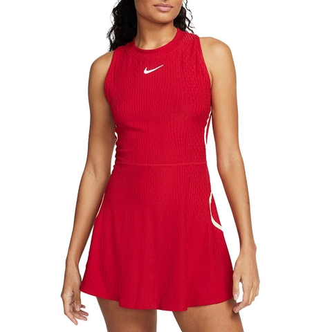 nike tennis dress