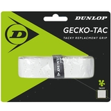  Dunlop Gecko- Tac Replacement Grip