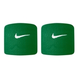  Nike Premier Tennis Wristband