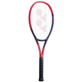  Yonex Vcore 98 Tour Tennis Racquet