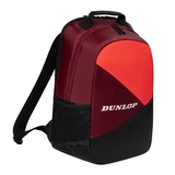  Dunlop Cx Club Tennis Back Pack