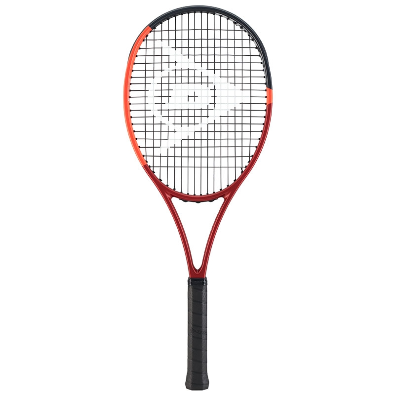Amazon.com : Dunlop Sports CX 400 Tour Tennis Racket