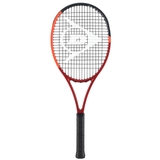  Dunlop Cx400 Tour Tennis Racquet
