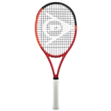  Dunlop Cx400 Tennis Racquet