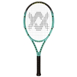  Volkl Vostra 4 Tennis Racquets