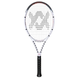  Volkl Vostra 6 Tennis Racquets