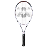  Volkl Vostra 6 Tennis Racquets