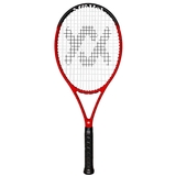  Volkl Vostra 8 285 Tennis Racquets