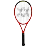  Volkl Vostra 8 300 Tennis Racquets