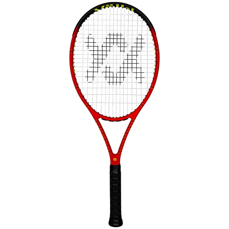 贅沢品 Volkl Tennis Racquets スキー
