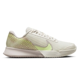  Nike Zoom Vapor Pro 2 Premium Tennis Women's Shoe