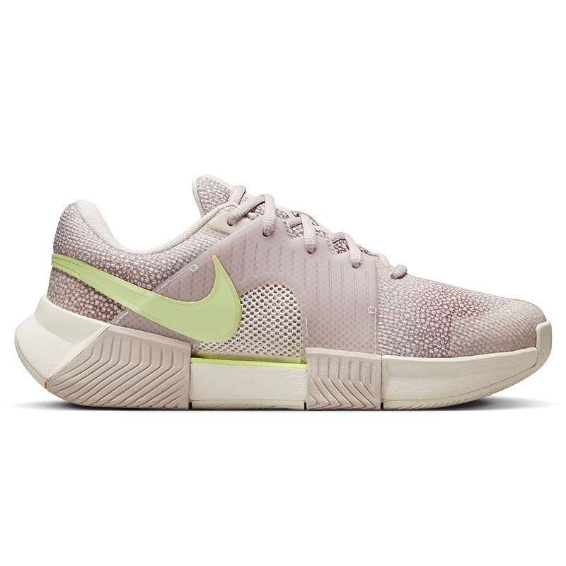 Girls nike ashin modern top
