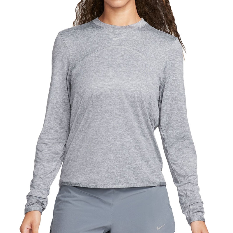 uv sleeves nike
