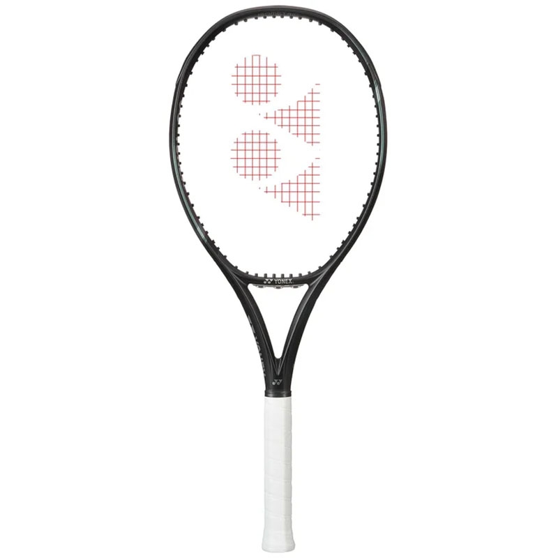 YONEX EZONE 100L G2