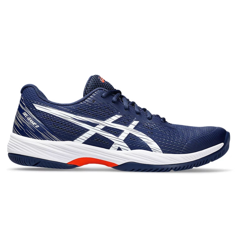 Asics store fort lauderdale shop