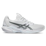 Asics Solution Speed Ff 3 Women's Tennis Shoe
