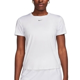  Nike One Classic Women's Tennis Top