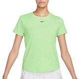  Nike One Classic Women's Tennis Top