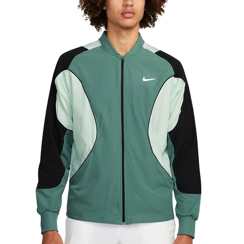 Nike Court Advantage Men s Tennis Jacket