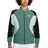  Nike Court Advantage Men's Tennis Jacket