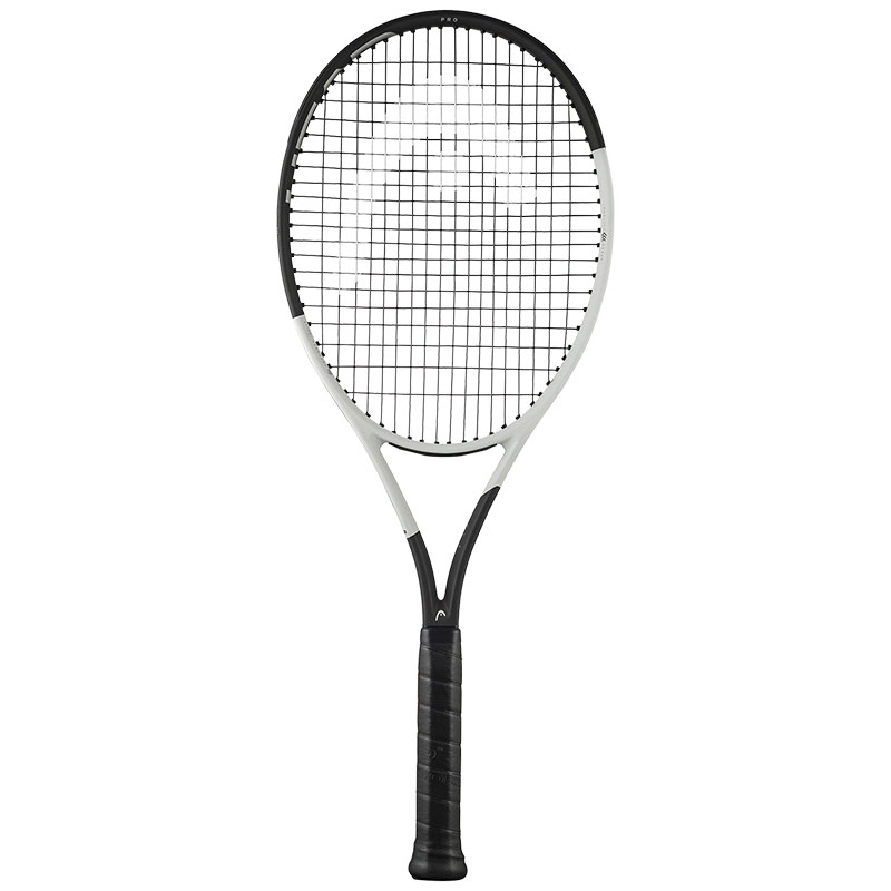 Head Speed Pro 2024 Tennis Racquet .